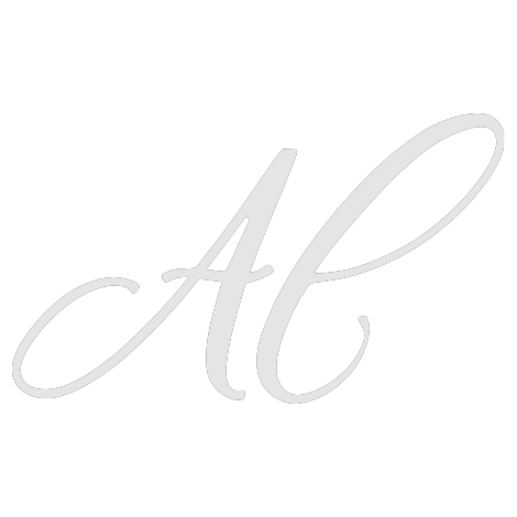 A-List