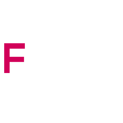 Frink