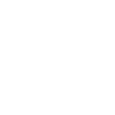 parhamandco